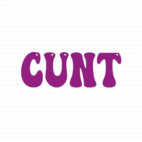 spanking cunt|cunt